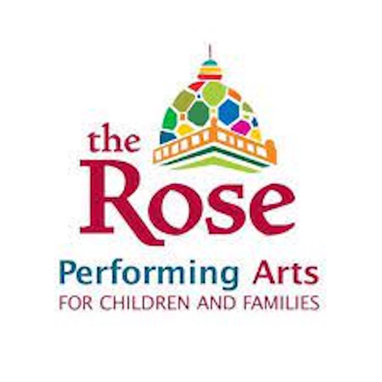 Rose Theater Offers Wide Variety of Education Opportunities KVNO