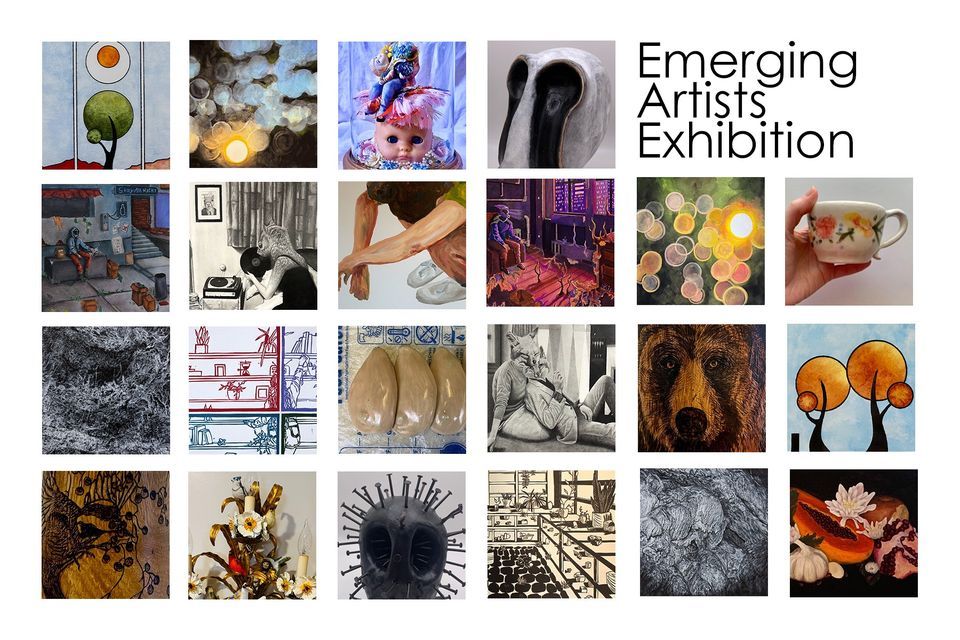 ACG 2024 Emerging Artists Exhibition KVNO   934f8df7868f5aadf3239f2209d2cd7f6dfb8d5c6c57c264a2c3857397d81893 Rimg W960 H640 Gmir 