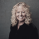 Headshot of Diane Watson