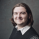 Kaydon Webber Headshot